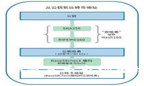 2023年美国加密货币市场规模排名及分析
