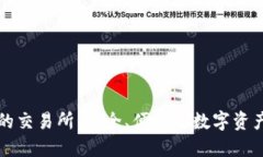 直连TP钱包的交易所：安全