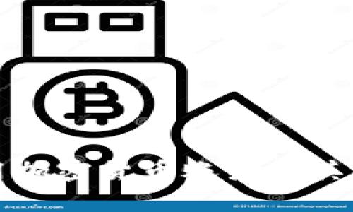 如何安全停用加密货币账户及其潜在风险解析