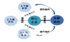 2023年加密货币现状：机遇