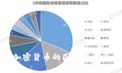 俄外长谈加密货币的国际