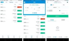 如何在TP钱包中添加ETH代币