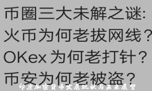 
印度加密货币发展现状与未来展望