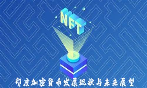
印度加密货币发展现状与未来展望
