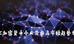 SBC加密货币今日价格与市