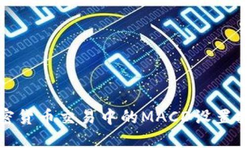 加密货币交易中的MACD设置指南