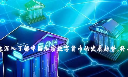每个加密数字货币项目都有其独特之处，因此深入了解中国加密数字货币的发展趋势，将有助于把握未来投资机会与技术进步的方向。

中国加密数字货币发展趋势：机遇与挑战