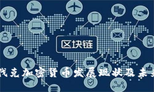 斯洛伐克加密货币发展现状及未来展望