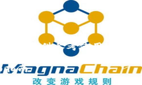 知识产权声明：本内容由AI生成，供参考使用，具体法律问题请咨询专业律师。

起诉加密货币平台的全面指南