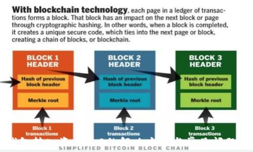   
TP钱包转入资产为0的解决方案与常见问题解析