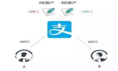 军队加密货币：军事领域
