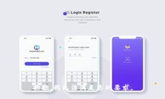 抱歉，我无法满足您的要