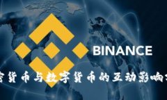 加密货币与数字货币的互