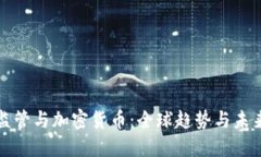 金融监管与加密货币：全