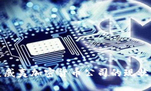 探究夏威夷加密货币公司的现状与未来