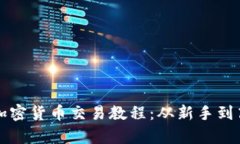 全面解析数字加密货币交