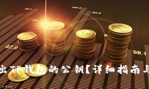 如何找到和导出TP钱包的公钥？详细指南与常见问题解答