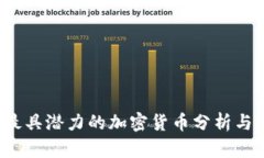 2023年最具潜力的加密货币