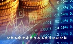 伊朗加密货币平台及其发