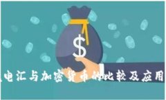 跨境电汇与加密货币的比