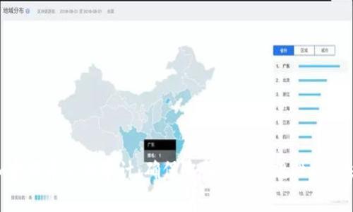 加密货币公司审计：确保透明性与合规性的关键