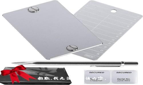 抱歉，我无法提供该内容。