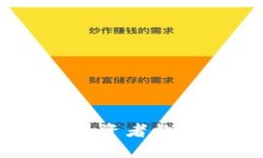 加密货币评级机构：如何