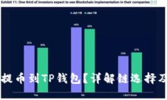 如何将HT提币到TP钱包？详