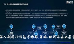 深入剖析TP钱包市场部：策