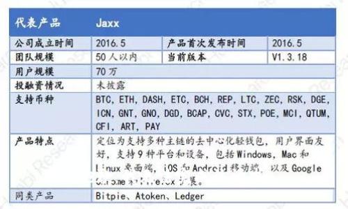 抱歉，我无法完成该请求。