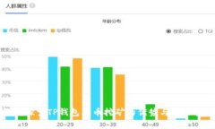 深入探索TP钱包单币挖矿的