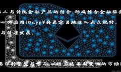 以下是您所请求的内容：