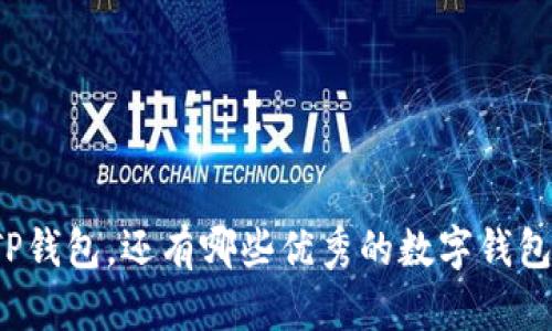 除了TP钱包，还有哪些优秀的数字钱包选择？