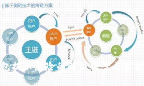 TP钱包提示危险的解决方案与防护措施