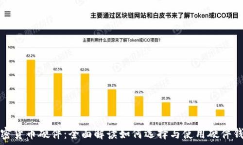   
加密货币硬件：全面解读如何选择与使用硬件钱包