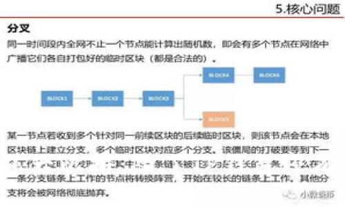 区块链钱包大比拼：除了TP钱包还有哪些选择？
