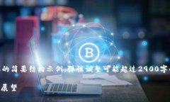 由于篇幅限制，以下为 