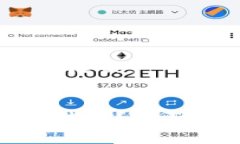 以下是、关键词和内容的