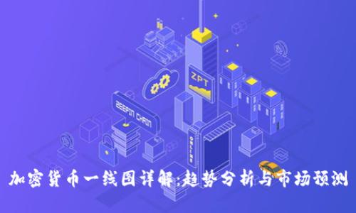 加密货币一线图详解：趋势分析与市场预测
