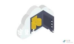 深入解析AICoin加密货币：