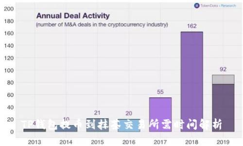 TP钱包提币到抹茶交易所需时间解析