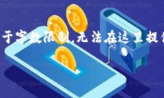 自身修改提示：本场景的