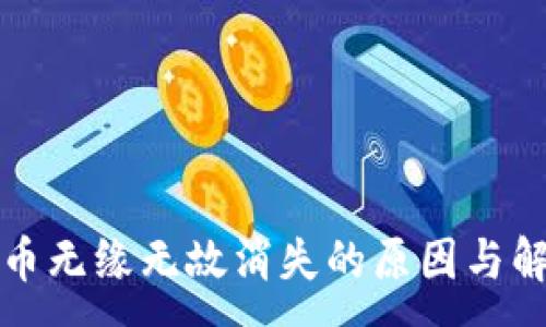:
TP钱包币无缘无故消失的原因与解决方案