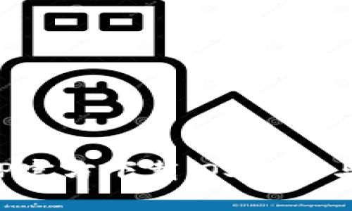 TP钱包APP官方下载iOS教程与使用攻略