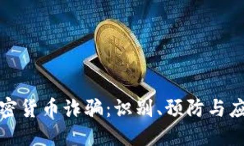 揭示加密货币诈骗：识别、预防与应对策略