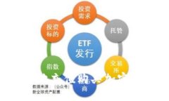 如何快速安全地充值购买