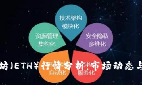 今日以太坊（ETH）行情分析：市场动态与未来展望