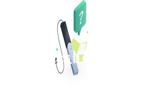 深入解析TP钱包与Luna链的综合应用与市场前景