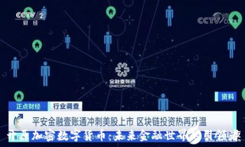   
开原加密数字货币：未来金融世界的引领者
