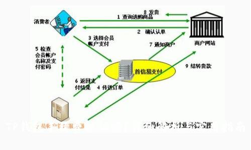 TP钱包手续费能调吗？详细解析与实用指南